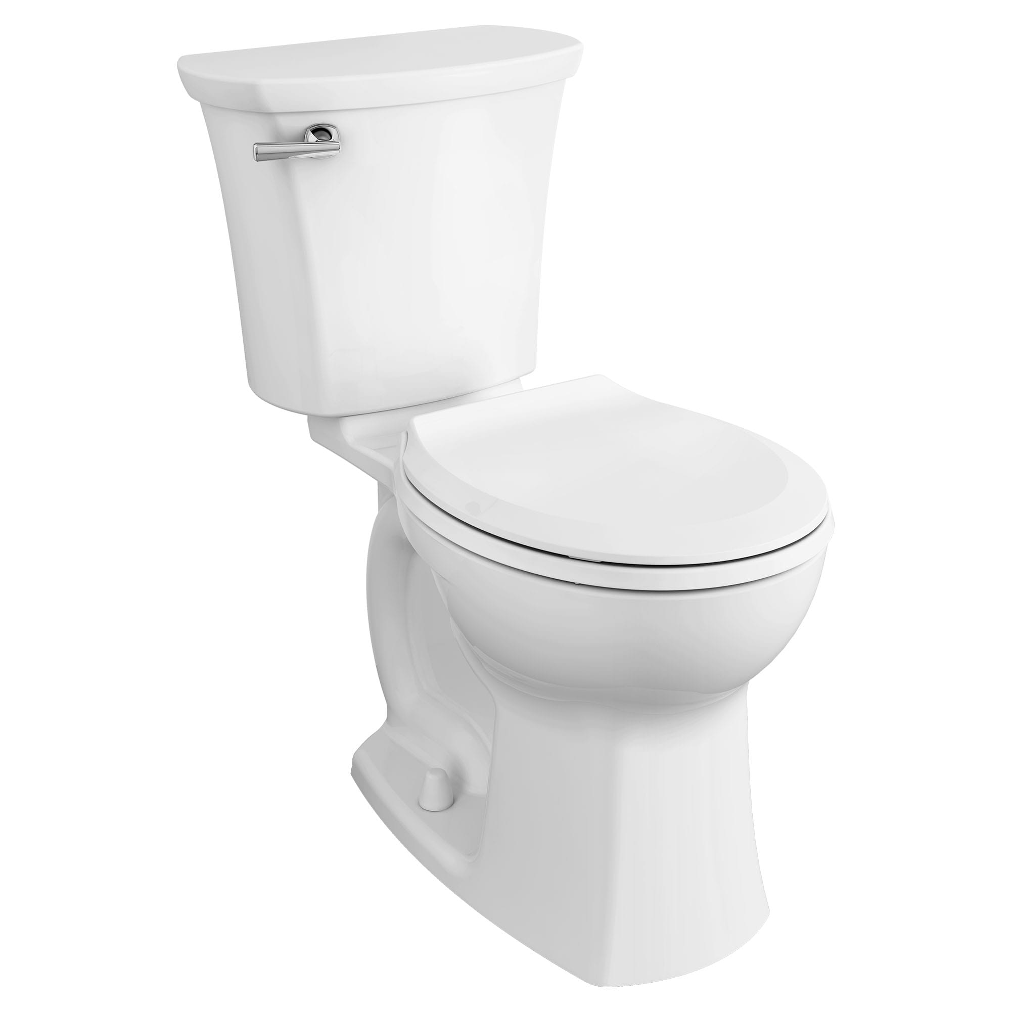 aquasource het 1.28 gpf 4.8 lpf toilet